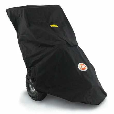 saffordequipment202607031525131528421