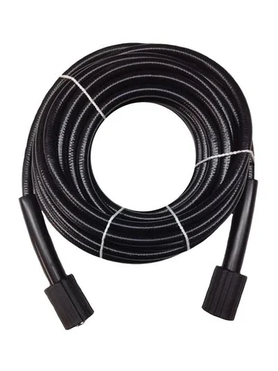 saffordequipment202607031527271528907