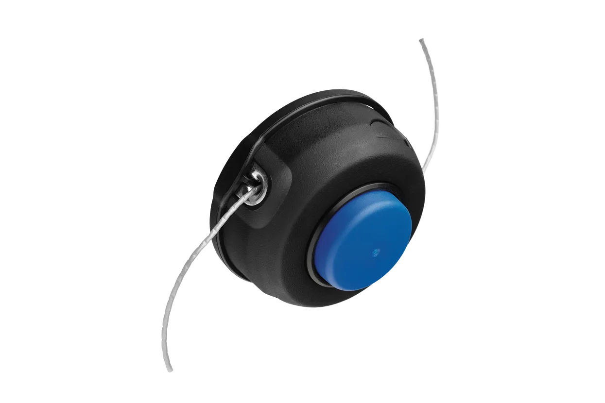 saffordequipment202607031533241530114