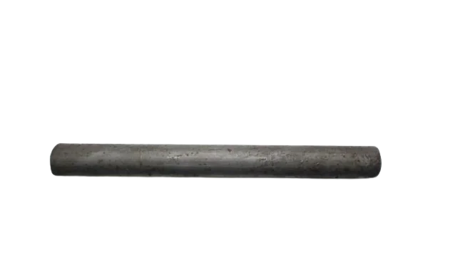 saffordequipment202607031534041530257