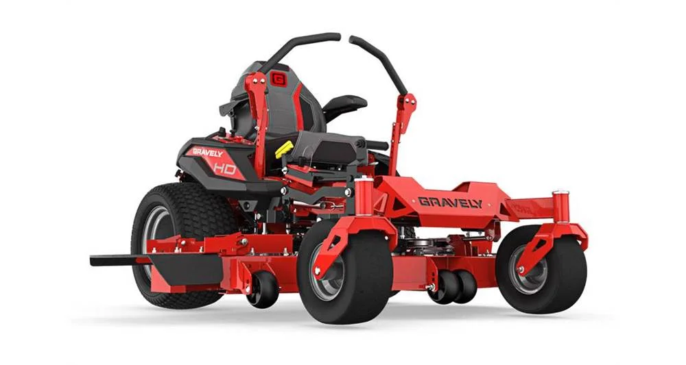 saffordequipment202607031537231531169
