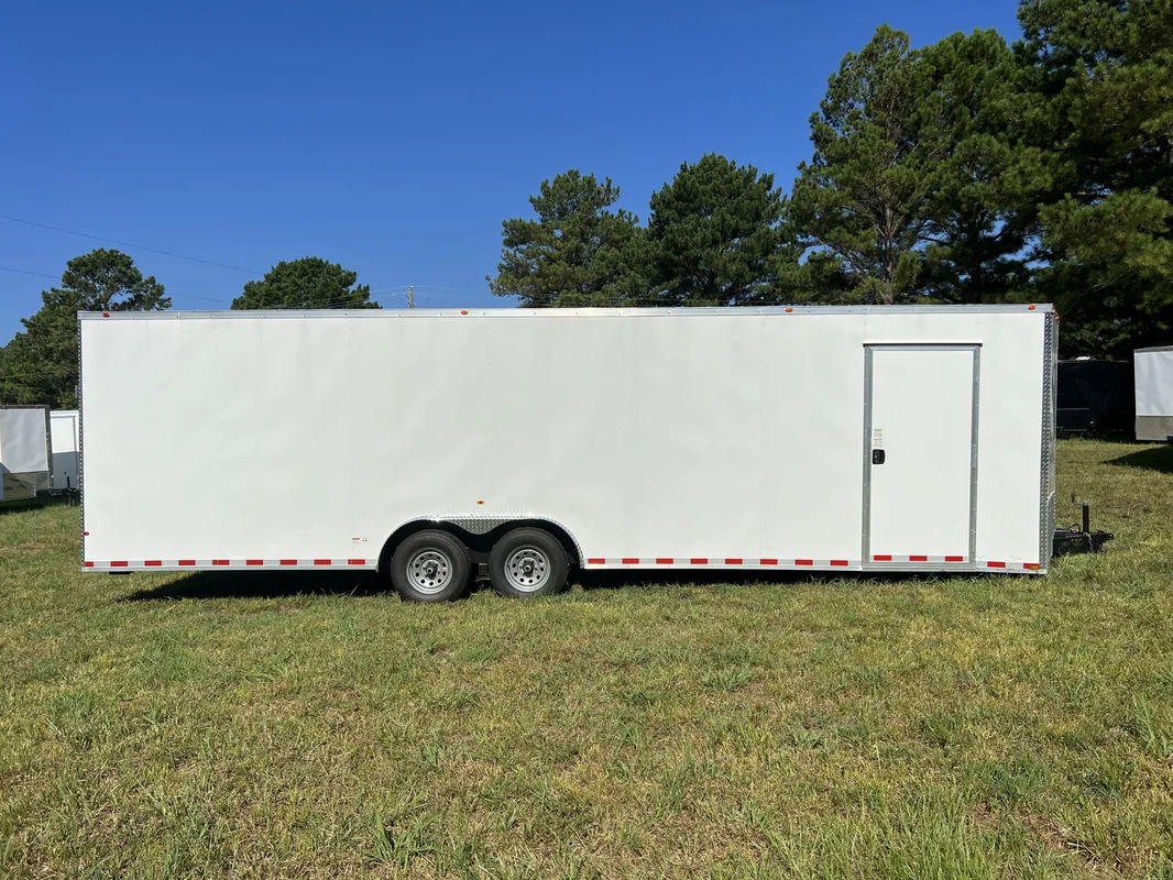 saffordequipment202607031538531531482