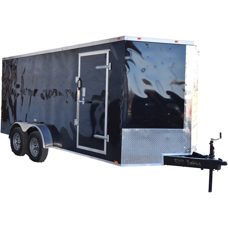 saffordequipment202607031539431531652
