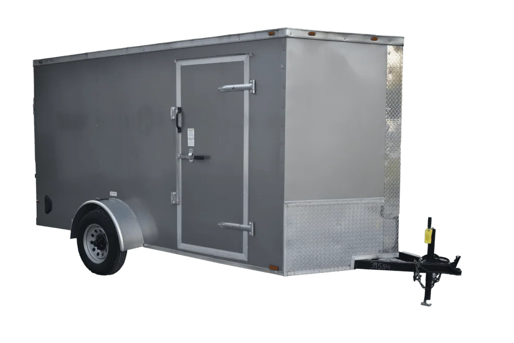 saffordequipment202607031539501531679