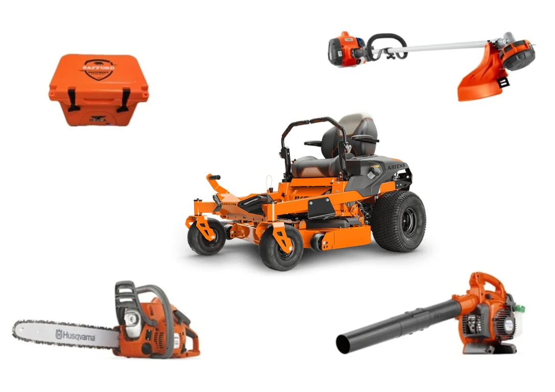 saffordequipment202607031540081531756