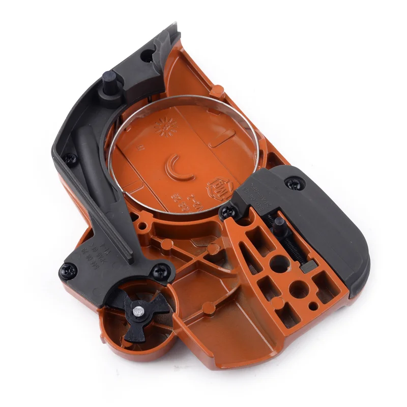 saffordequipment202607031540141531780