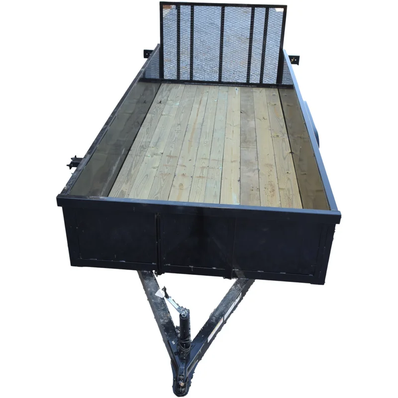 saffordequipment202607031540571531941