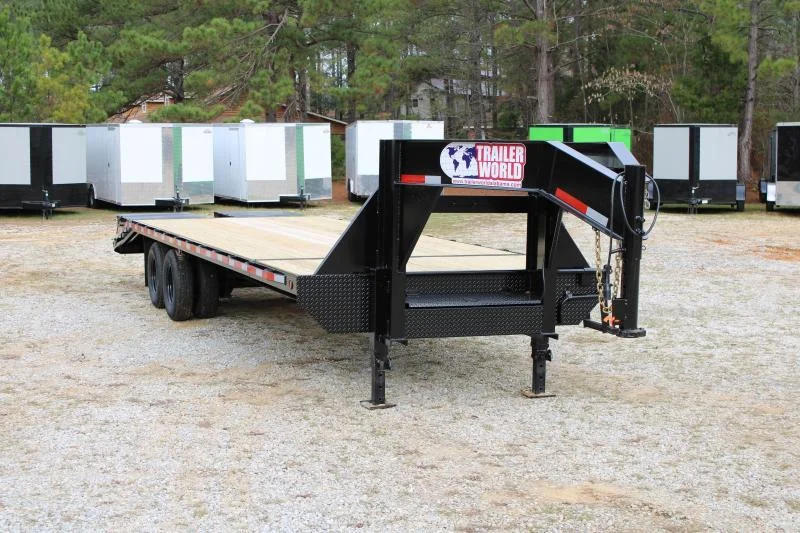 saffordequipment202607031541411532111