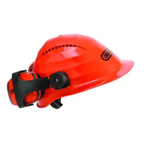 saffordequipment202607031541541532157