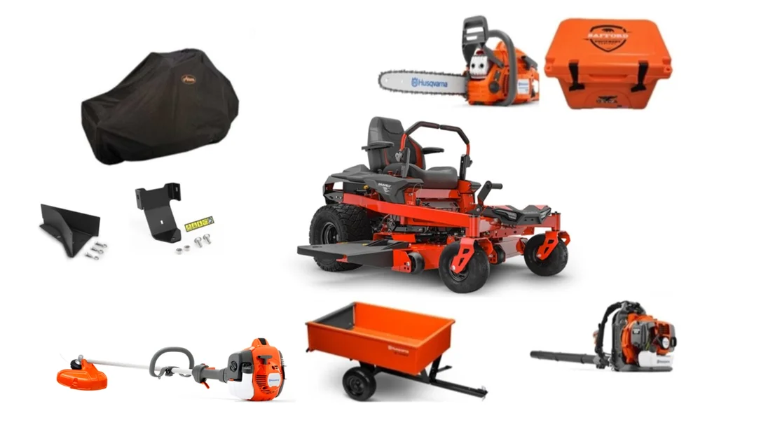 saffordequipment202607031542051532202