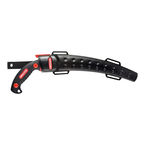 saffordequipment202607031542511532371