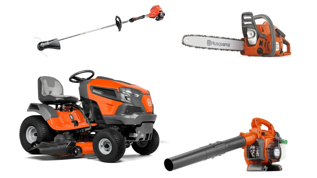 saffordequipment202607031543281532506