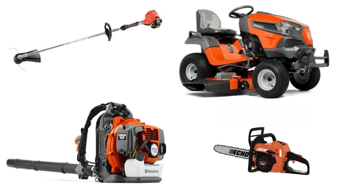 saffordequipment202607031543491532593
