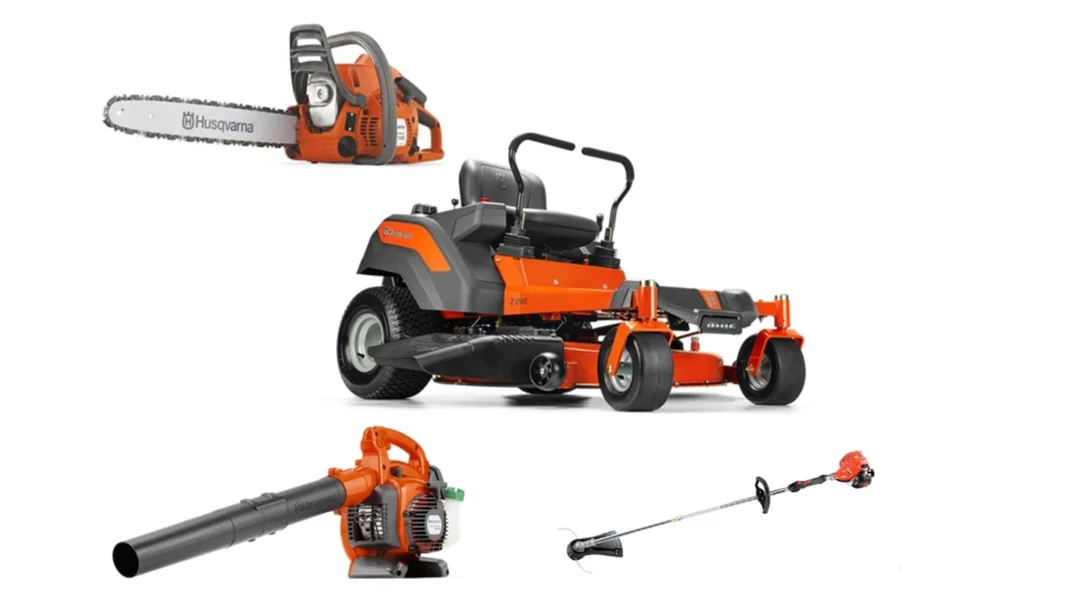 saffordequipment202607031543561532620