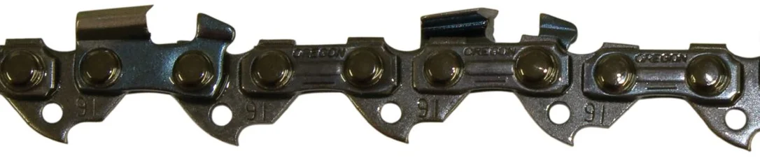 saffordequipment202607031545231532976