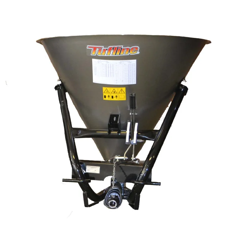 saffordequipment202607031546061533173