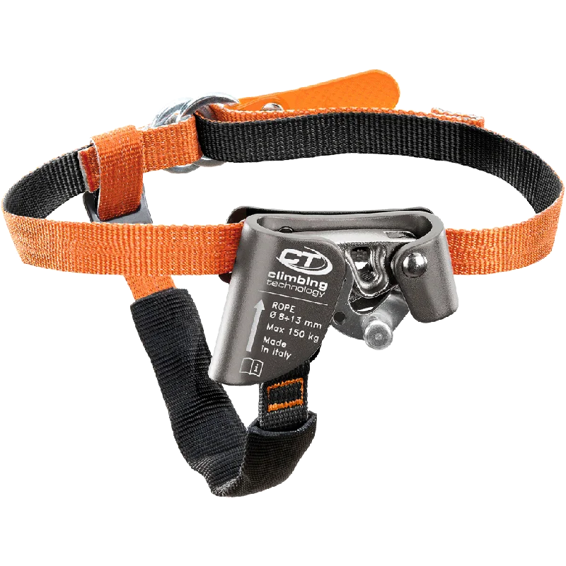 saffordequipment202607031548341533745