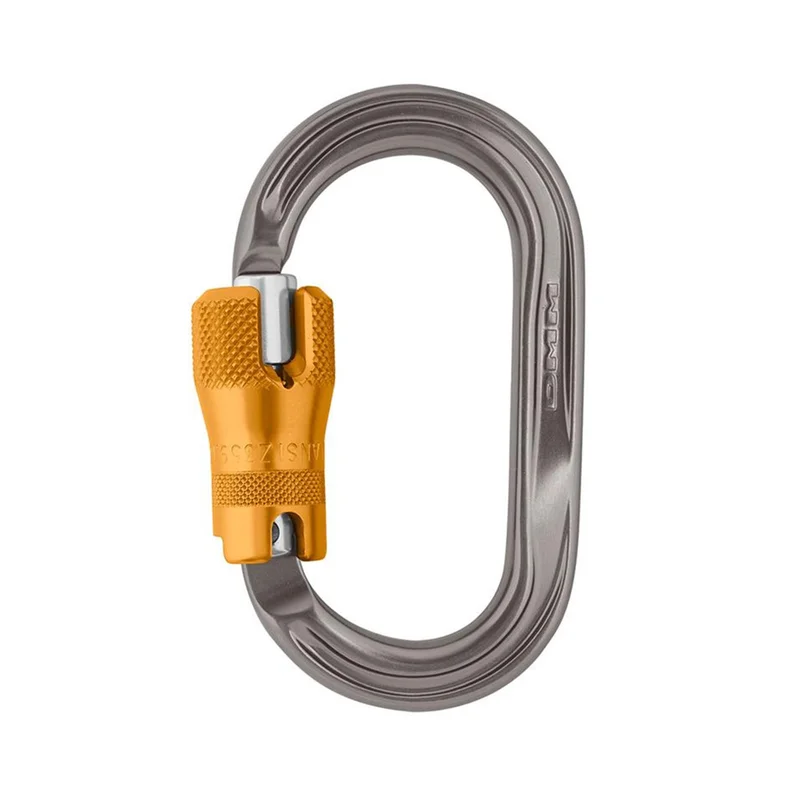 saffordequipment202607031548451533788