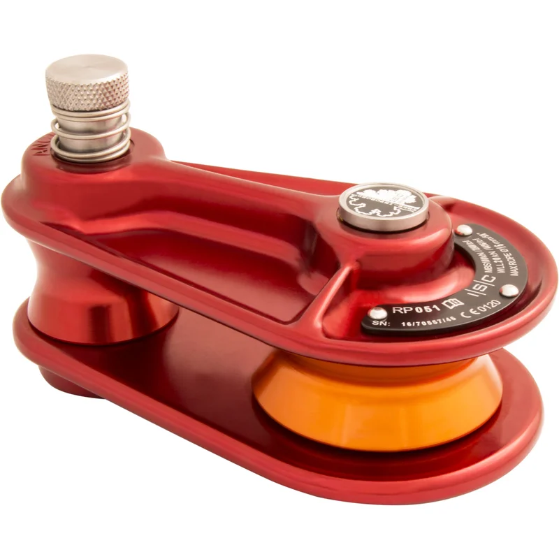 saffordequipment202607031549081533886