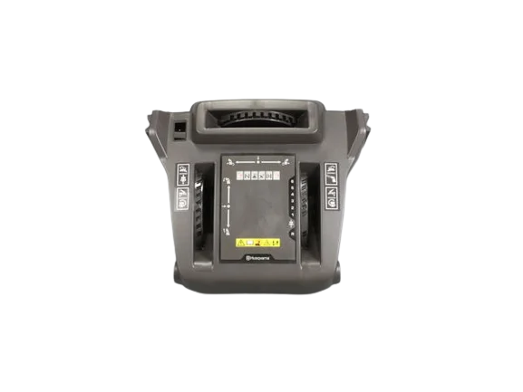 saffordequipment202607031551311534434