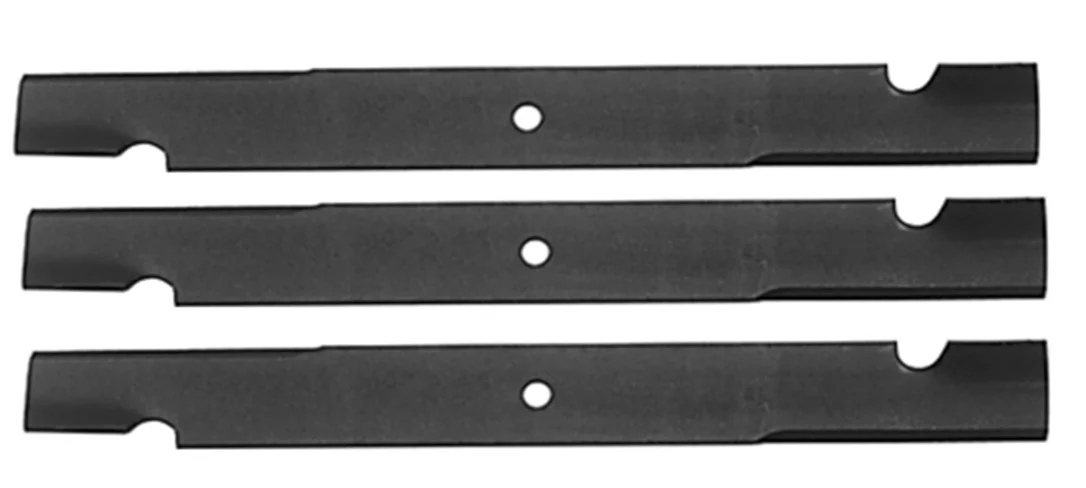 saffordequipment202607031552071534552