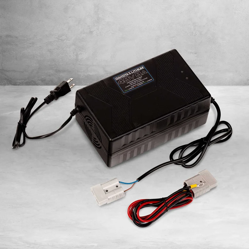 saffordequipment202607031555011535219