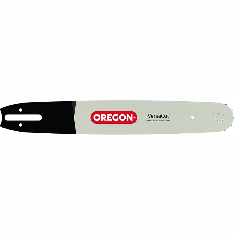 saffordequipment202607031555241535316