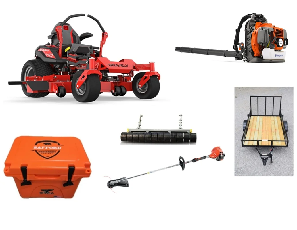 saffordequipment202607031556141535510