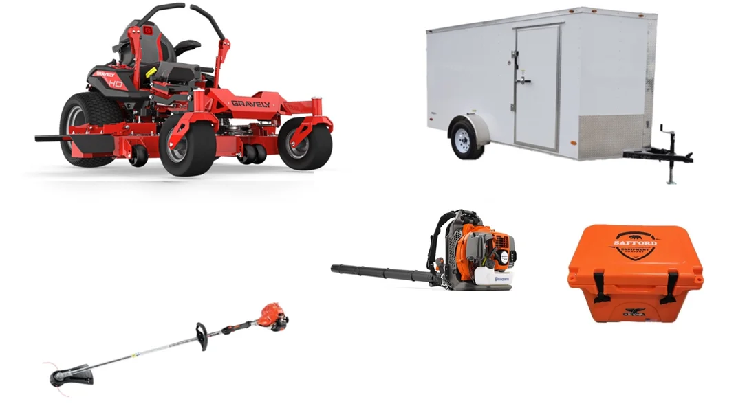 saffordequipment202607031556201535534