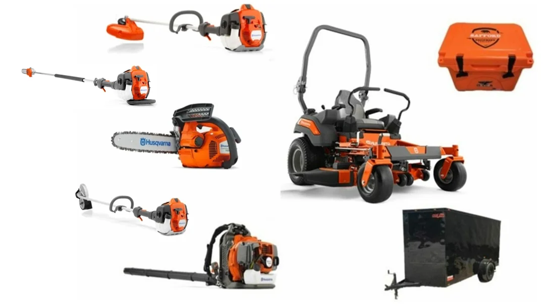 saffordequipment202607031556421535608