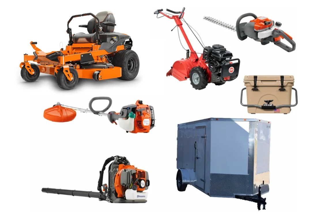 saffordequipment202607031556501535636