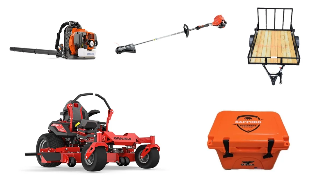 saffordequipment202607031557321535797