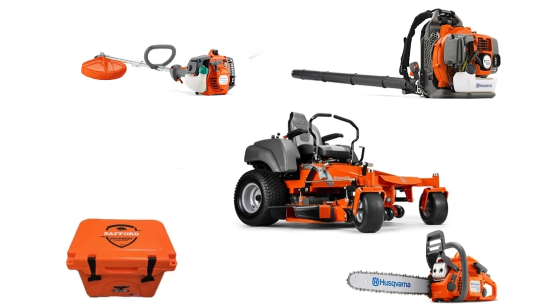 saffordequipment202607031557431535837