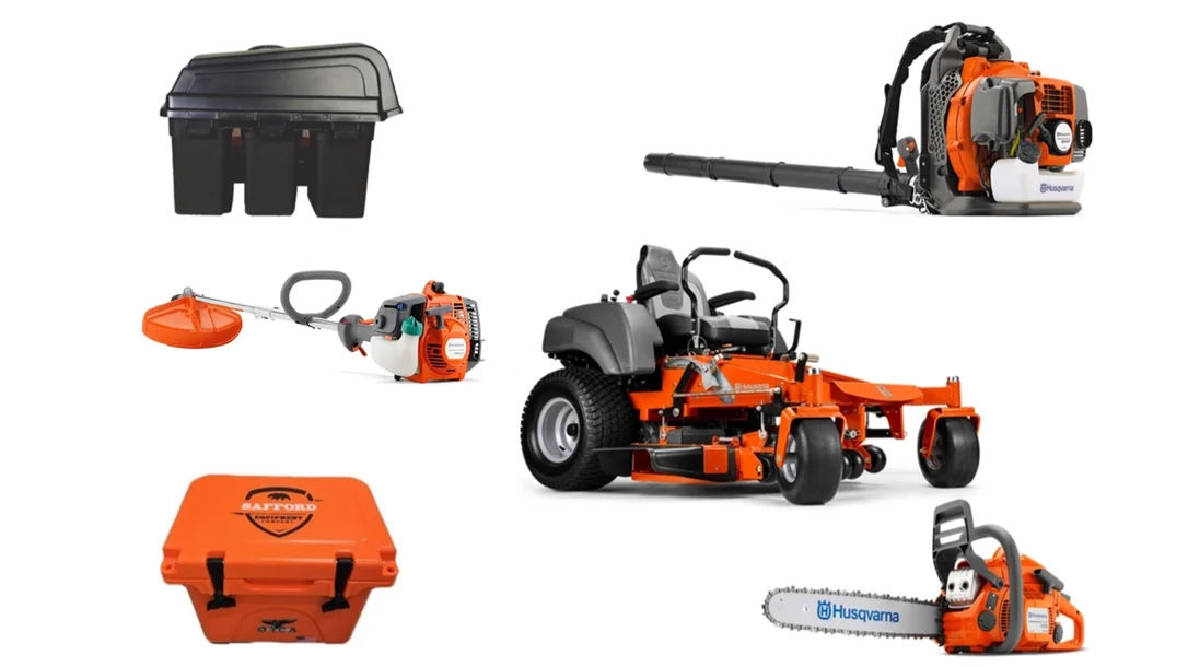 saffordequipment202607031557441535838
