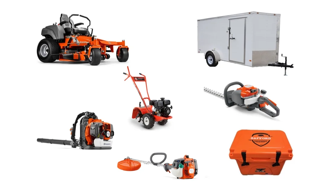 saffordequipment202607031557521535870