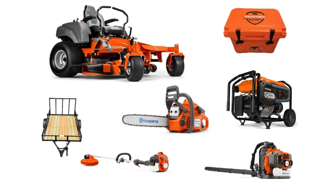 saffordequipment202607031558061535927