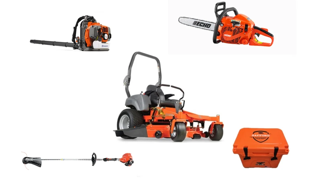 saffordequipment202607031558081535932
