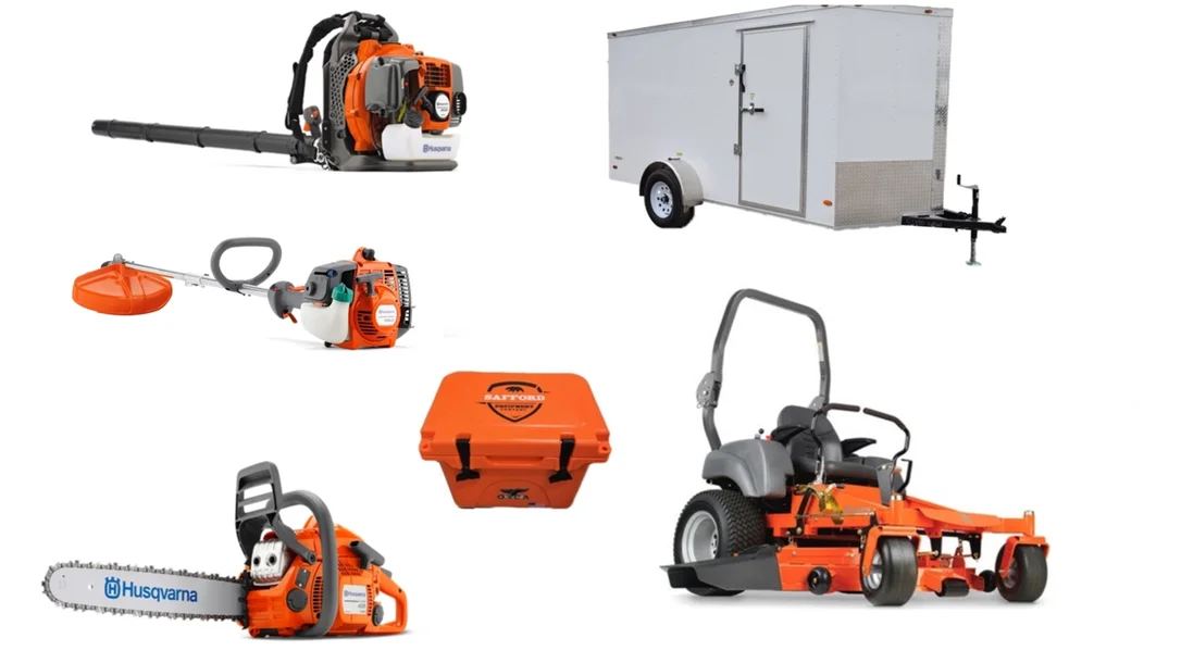 saffordequipment202607031558151535960