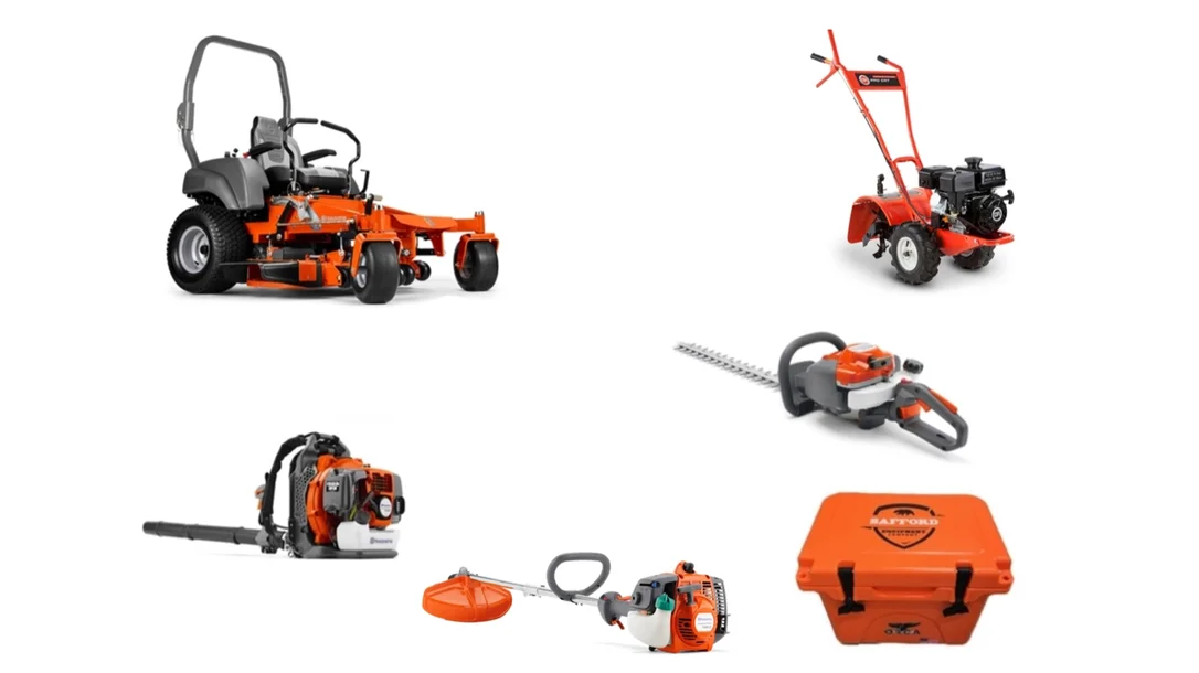 saffordequipment202607031558291536008