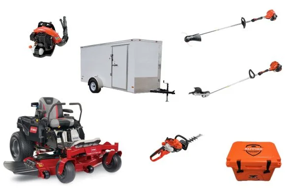 saffordequipment202607031558461536076