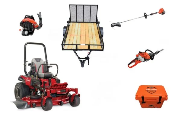 saffordequipment202607031558531536100