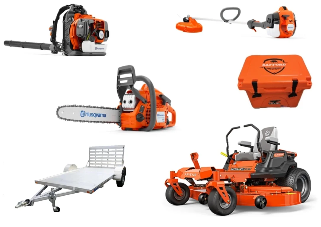saffordequipment202607031559471536446