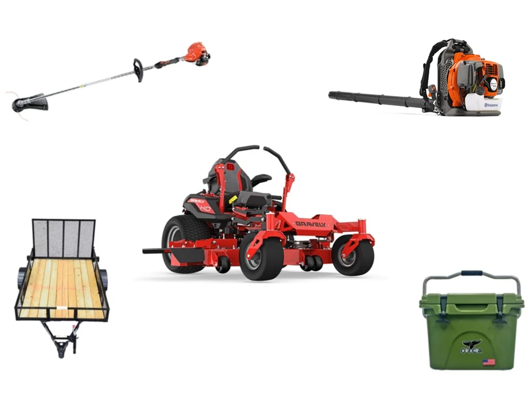 saffordequipment202607031559531536481