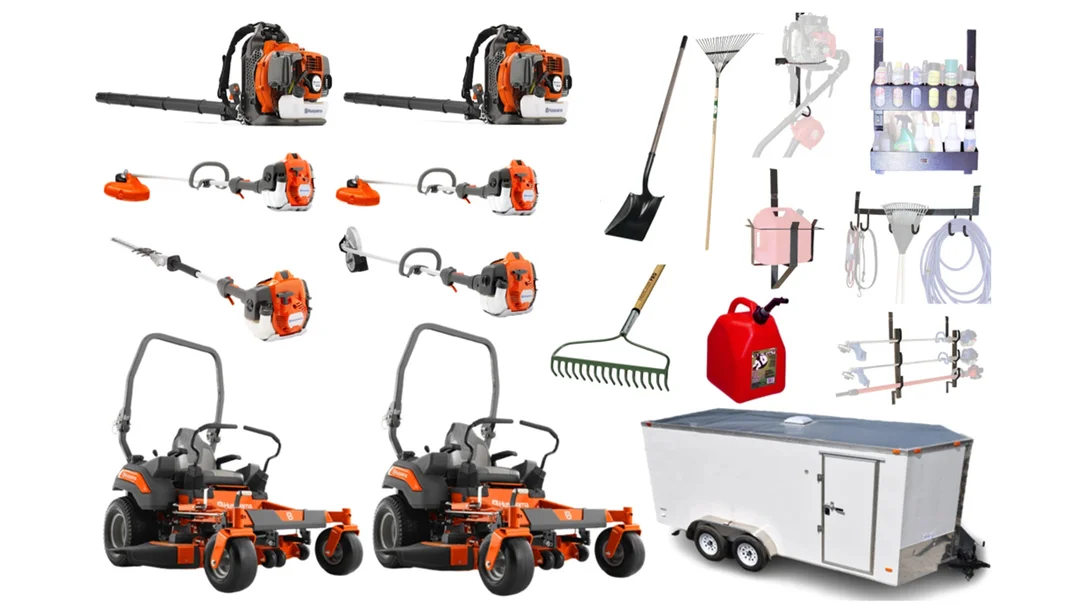 saffordequipment202607031559531536483