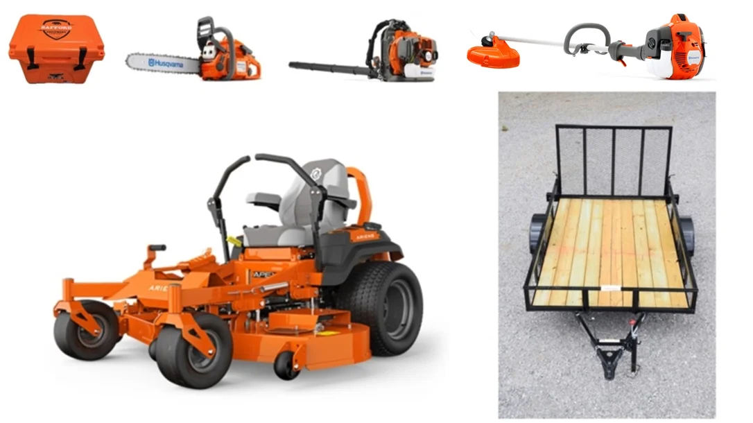 saffordequipment202607031559581536523