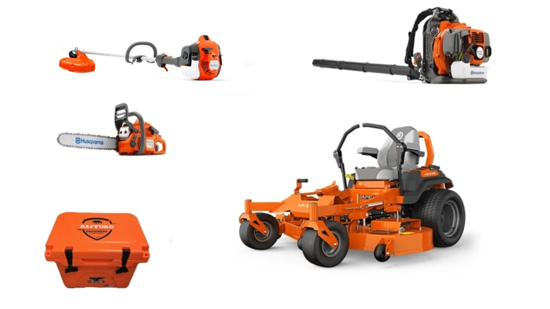 saffordequipment202607031600001536537