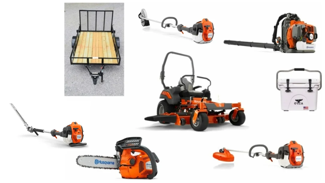 saffordequipment202607031600031536555