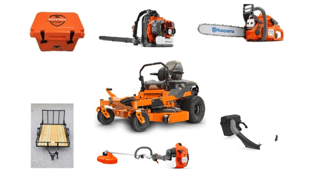 saffordequipment202607031600051536568