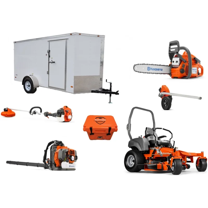 saffordequipment202607031600131536626