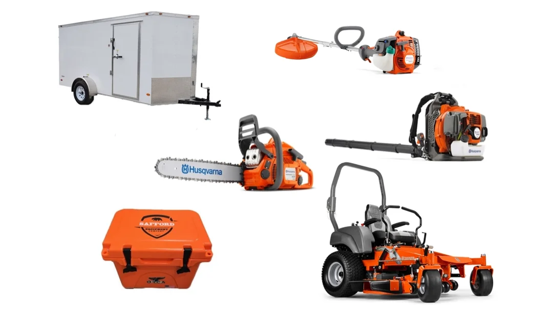 saffordequipment202607031600151536641